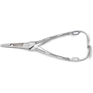 Щипцы Rapala RCDMF (16 см.)