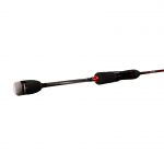 Спиннинг Metsui Trout Master 682L 1.5-10 g