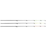 Удилище пикерное Fish Crystal Ever Magic Feeder, тест до 30 г, 2.70 м, 2+3 tips