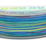 Шнур Akara Power Action X-4 Multicolor 275 м 0,40