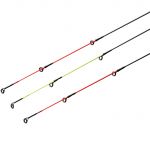 Фидерное удилище Flagman Tregaron Feeder Heavy 3,60 100gr (TRGFH360)