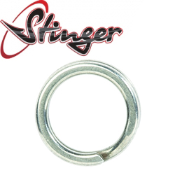 Stinger ST-6088 силовое