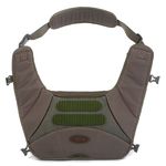 Сумка Fishpond Delta Sling Pack (Cutthroat Green)