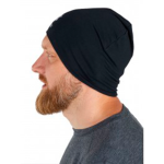 Шапка Norfin Snug р.XL
