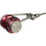 Боббин кнотер Taka CN-126 PR Bobbin Knoter RED PE 1.5 - 7