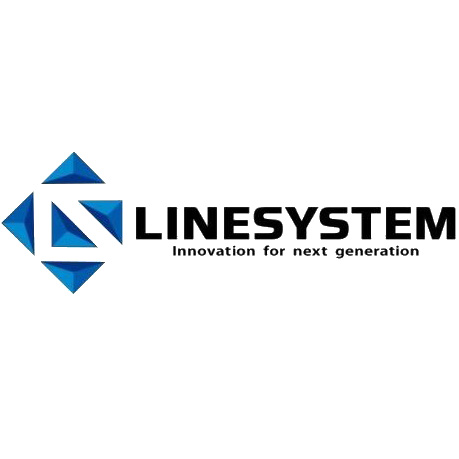 LineSystem