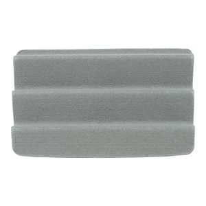 Simms Super-Fly Patch