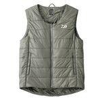 Костюм зимний Daiwa D3-1104 NY размер XL