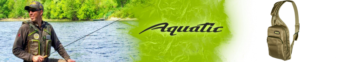 Aquatic С-32Х