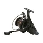 Катушка Daiwa Cast'izm BR 25 A
