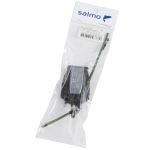 Монтаж фидерный Salmo Square 060г