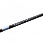 Матчевое удилище Flagman Armadale Match 4,2m 5-20gr Fuji R/S (ARM420FJ)