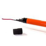 Удилище без колец Mifine Maestrale Pole 15-45 гр. (10205-700)