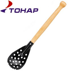 Тонар ЧР-01 Черпак рыбака