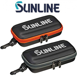 Sunline SFP0125 Free Base