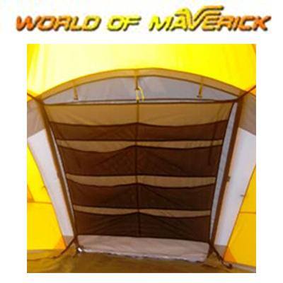 Maverick Cosmos Мультиорганайзер
