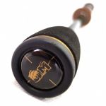 Спиннинг Mottomo Eleganza MELS-662L 201см/2-10g