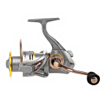 Катушка Ryobi Slam N 5000