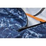 Толстовка Savage Gear Savage Salt UV Hoodie M 62270
