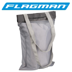 Flagman HSGGM Сумка для опарыша