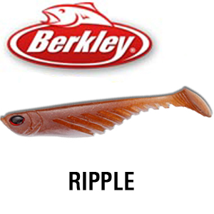 Berkley Ripple