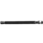 Удилище Okuma SLX Boat 198cm 30-50lbs 2sec 49715