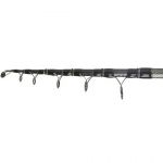 Удилище карповое телескопическое Mifine Tele Carp 120 гр. (3152-360)