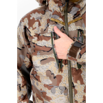 Костюм King Hunter HYBRID Modern Camo 4XL
