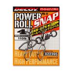 Decoy PR-11 Power Roll Snap #2