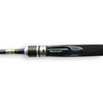 Спиннинг Mottomo Compacto MCMS-694L 210см/3-15g