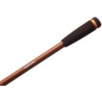 Кастинговое удилище Narval Fishing Argument II 82HH-C max 84g Ex-Fast