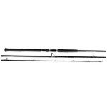 Спиннинг Shimano 19 Coltsniper XT 100MH (305 см. Max 70 гр.) PE  Max 4