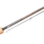 Спиннинговое удилище Daiko Featherweight, 274 см, 1.5-10.5 гр, Fast FW-902L