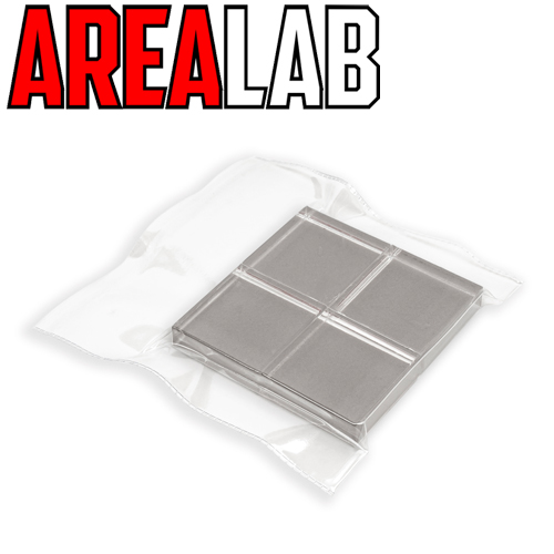 AreaLab 7070N