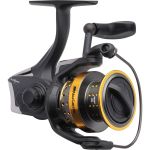 Катушка безынерционная Abu Garcia Superior 2 3000