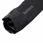 Костюм утеплённый Shimano Dryshield Advance Warm Suit 4XL (3XL EU)