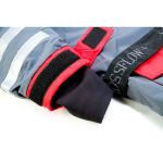 Костюм-поплавок Seafox Combi Two (Standard Flotation Suit) размер XL