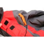Костюм-поплавок Seafox Combi Two (Standard Flotation Suit) размер L