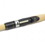 Удилище спиннинговое Maximus Dreamer-Z 862M  2,59m 7-35g