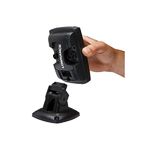 Подставка Lowrance QRB-5 (000-10027-001)