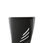 Сапоги Shimano FB-018N Boots BK L