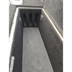 Рыболовный катер Barracuda UKSI