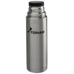 Термос Tonar (HS.TM-014) 500ML