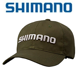 Shimano CA-007V KHK