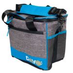 Сумка-термо Dayo Fishing Rod Bag Layers (54207-40)