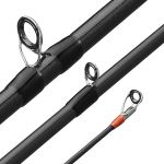 Удилище кастинговое двухчастное Graphiteleader Tiro 24GTIRC-752M 7-28g