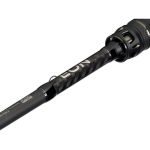 Удилище спиннинговое Abu Garcia Eon 662UL 1-7g