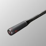 Спиннинг Shimano 20 Sephia Xtune S810ML