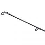 Спиннинг Favorite X1 X1-802M 244cm 7-21g 10-20lb Ex-Fast