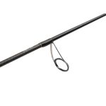 Спиннинг JSCompany Ssochi N Classic S5102UL 2-6g 1,78m (J41560)